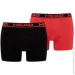   Head BASIC BOXER 2P ,   XL (8720245510097)