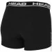   Head - BASIC BOXER 2P  XXL (701202741-005 XXL)