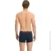   Head - BASIC BOXER 2P -;  XXL (701202741-010 XXL)