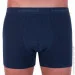   Head - Basic Boxer 2-pack navy S navy blue 841001001-493