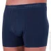   Head - Basic Boxer 2-pack navy S navy blue 841001001-493