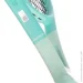     Head  Boom Jr. 2024 Alternate Gr1 230184