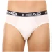   Head BOXER BRIEF 2P (100001753-004-XL)