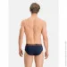   Head - BOXER BRIEF 2P ,   S 100001753-003 S
