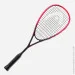 Head    Cyber Pro 2022   (213022)