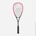 Head    Cyber Pro 2022   (213022)