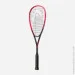 Head    Cyber Pro 2022   (213022)