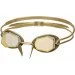    Head Diamond, gold (451058/GO)