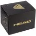    Head Diamond, gold (451058/GO)