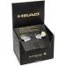    Head Diamond, gold (451058/GO)