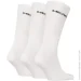  Head ELEMENTS ALL SPORTS CREW 3P (701229008-002-35-38)