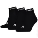  Head ELEMENTS ALL SPORTS QUARTER 3P (701229010-001-43-46)