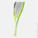     Head Extreme Team 2024 Gr2 (231134-2)