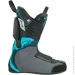    Head   Formula 130 LV GW 2024 27.5 Anthracite (1092-194151632613)