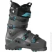    Head   Formula 130 LV GW 2024 29.5 Anthracite (1092-194151632637)