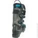    Head   Formula 130 LV GW 2024 29.5 Anthracite (1092-194151632637)