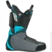    Head   Formula 130 MV GW 2024 28.5 Anthracite (1092-194151633061)