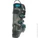    Head   Formula 130 MV GW 2024 30.5 Anthracite (1092-194151633085)
