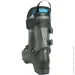    Head   Formula 130 MV GW 2024 30.5 Anthracite (1092-194151633085)
