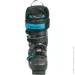    Head   Formula 130 MV GW 2024 30.5 Anthracite (1092-194151633085)