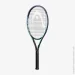     Head  Gravity Jr 2025 G0 231165
