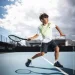     Head  Gravity Jr 26 2025 G0 231205