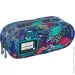   Head   HD-108 