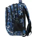   Head HD-506