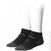  HEAD  18 741017001 PERFORMANCE SNEAKER 2P UNISEX 200 black 035 () (8713537918381)
