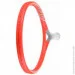     HEAD 21   . 234101 Radical PRO 2021 U 30 (724794047330)