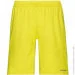  HEAD  21 816349 CLUB Bermudas Boys YW 128 () (726424734122)