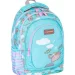    HEAD AB330 Meow (502024026)