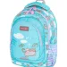    HEAD AB330 Meow (502024026)