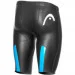 Head Buoyancy Jammer 5.3 mm   XXL (452372.TQ.XXL)