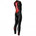 ó Head myBoost Shell LJ 3.2 mm   M (452607.BKRD.M)