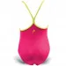 Head Y Girl   8  (452400.MG.8)