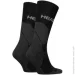  Head HIKING ALL CLIMATES CREW 2P (701229024-001-43-46)