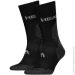  Head HIKING ALL CLIMATES CREW 2P (701229024-001-43-46)