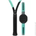     Head IG Boom XCEED S 20 (231254-2)