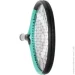     Head IG Boom XCEED S 20 (231254-2)