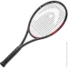     Head IG Challenge MP (red) SC 30 (235414-3-3)