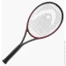     Head IG Challenge MP (red) SC 30 (235414-3-3)