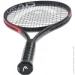     Head  IG Challenge MP (red) SC 30 235414