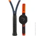     Head IG Radical XCEED S 20 (231264-2)