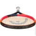     Head IG Radical XCEED S 20 (231264-2)