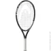     Head IG Speed Jr. 21 2022 (234032-21 INCH)
