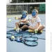     Head  Novak 19 2024 235034