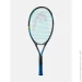     Head  Novak 25 2024 235004