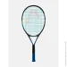     Head  Novak 25 2024 235004