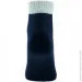  Head Performance quarter 2-pack 35-38, grey/navy (781009001-870)